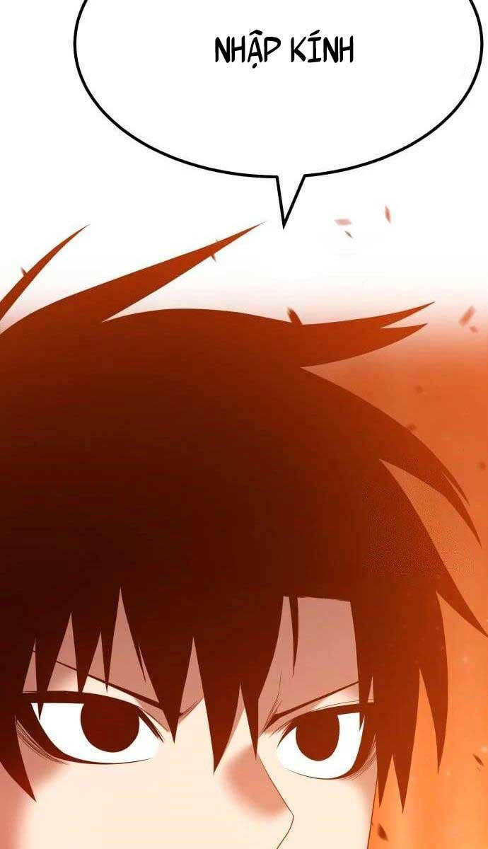 Chapter 60.5 trang 124