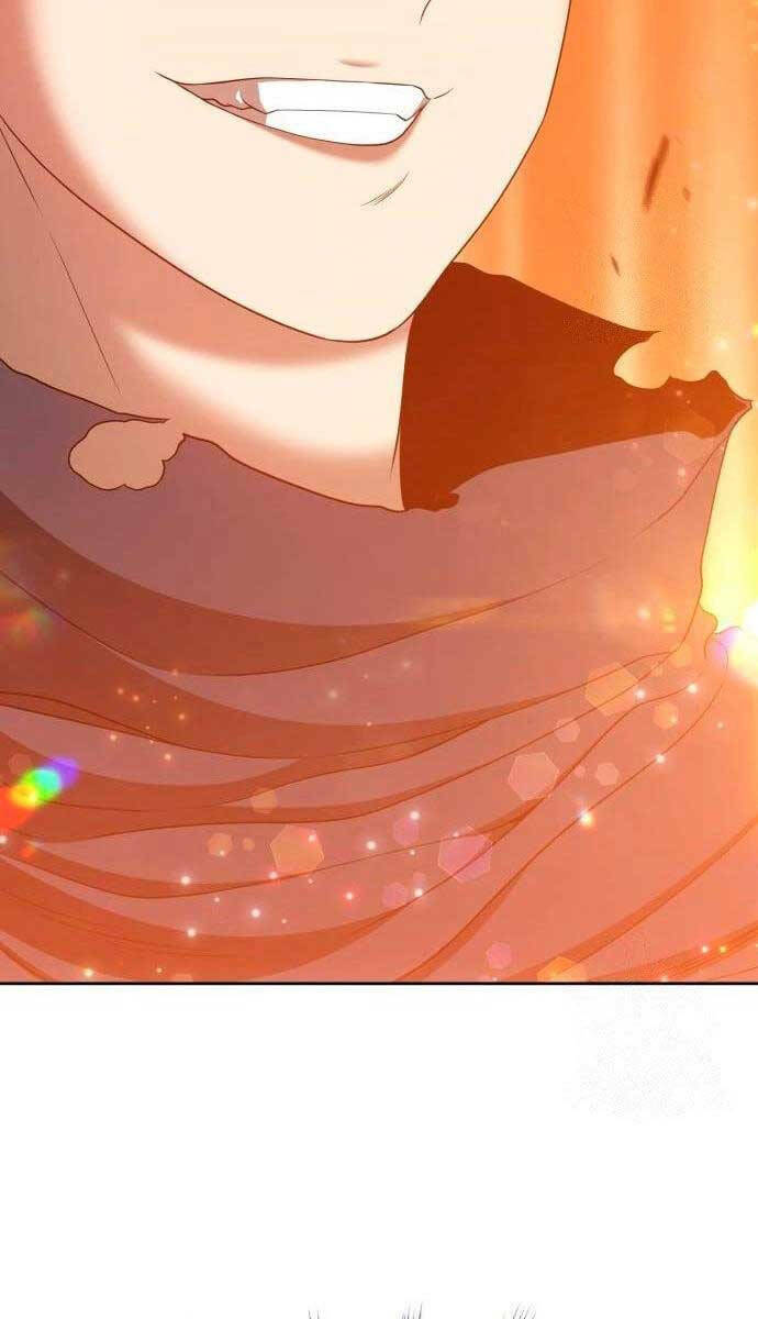 Chapter 60.5 trang 125