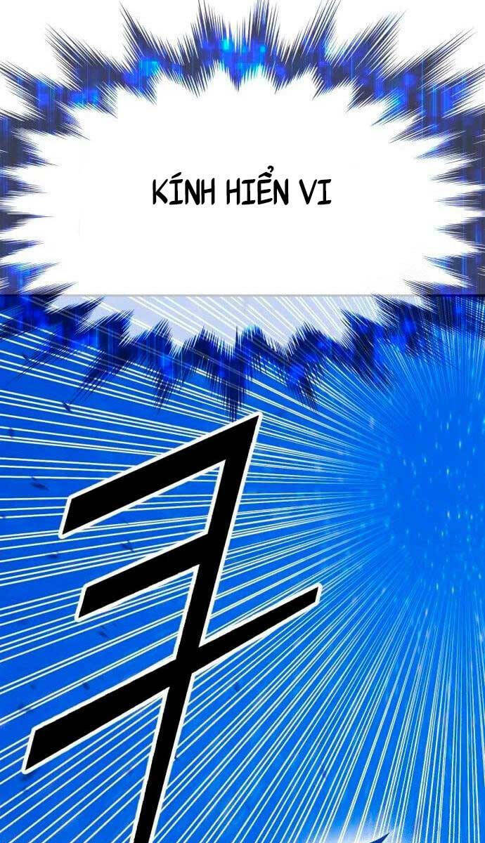 Chapter 60.5 trang 126