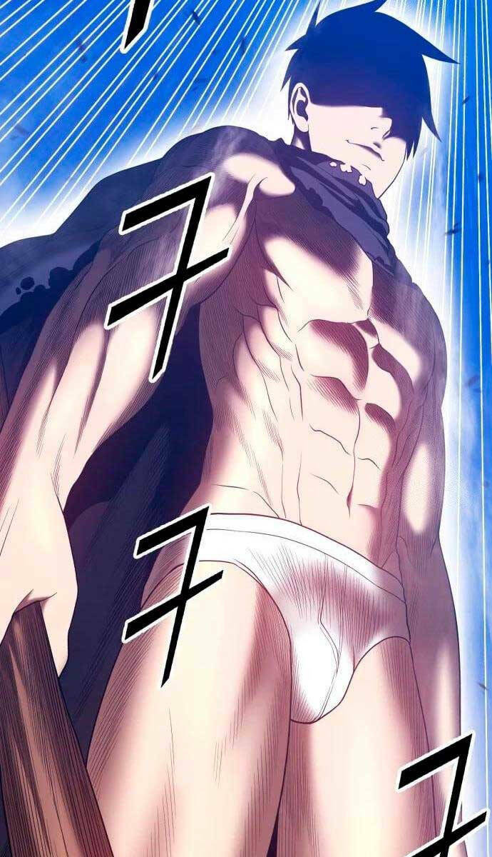 Chapter 60.5 trang 127