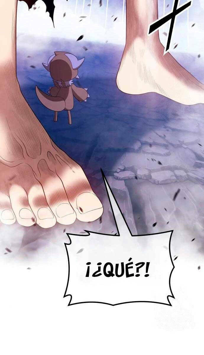 Chapter 60.5 trang 129