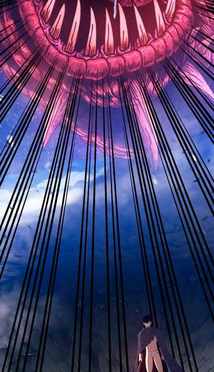 Chapter 60.5 trang 13