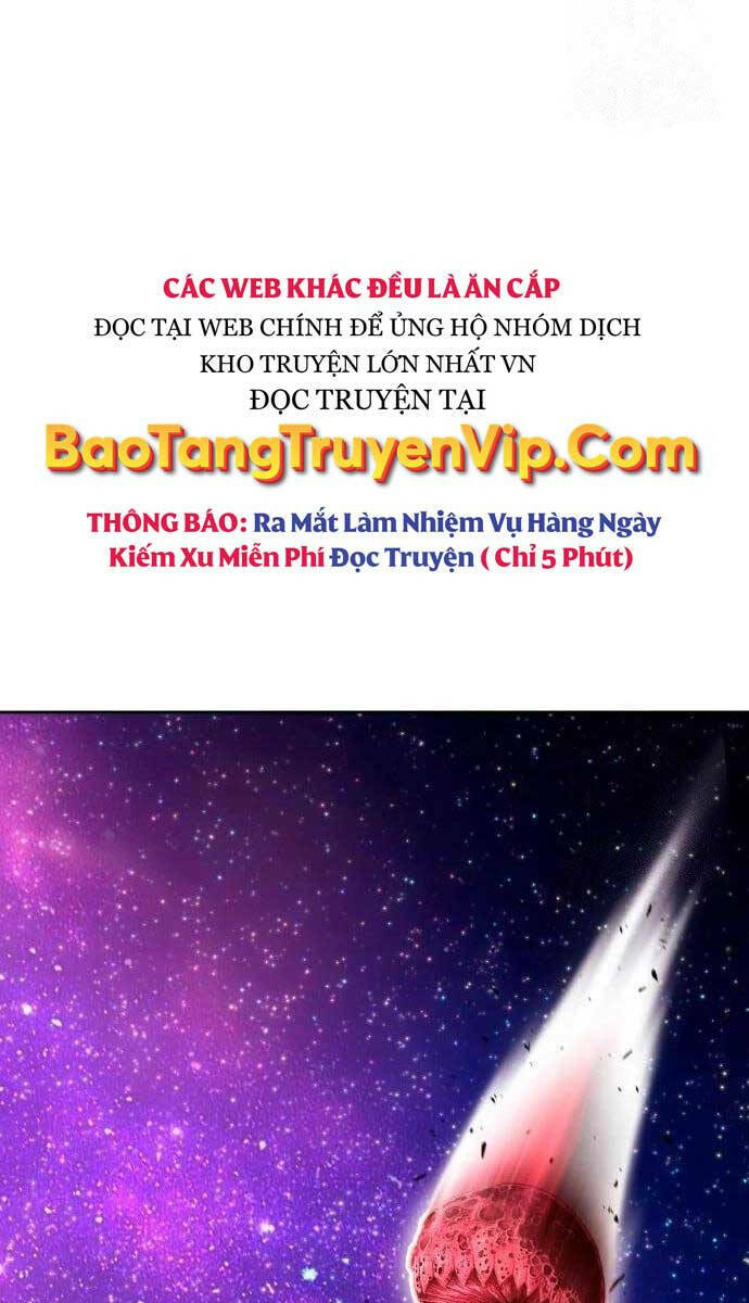 Chapter 60.5 trang 131