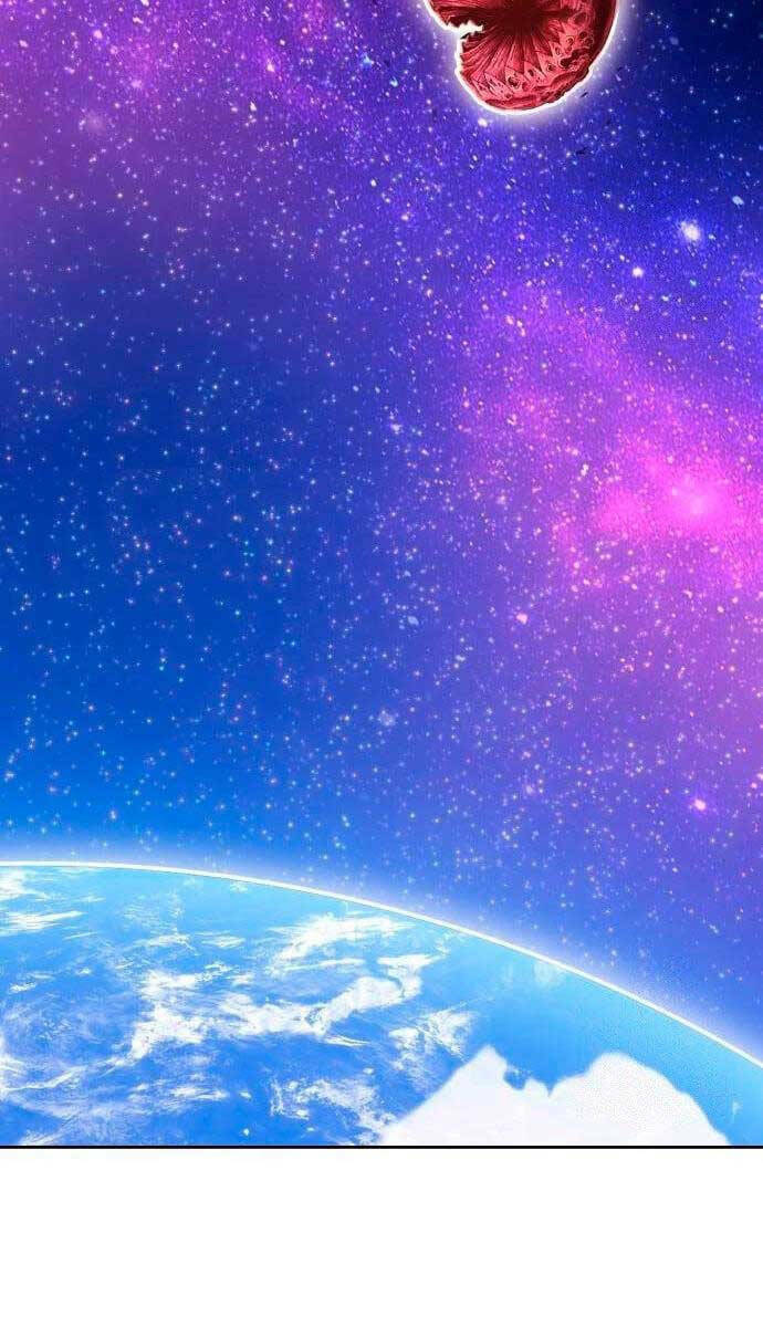 Chapter 60.5 trang 132