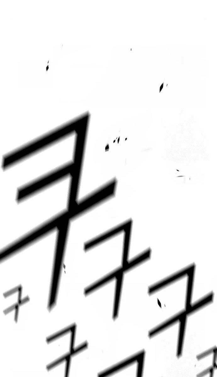 Chapter 60.5 trang 133