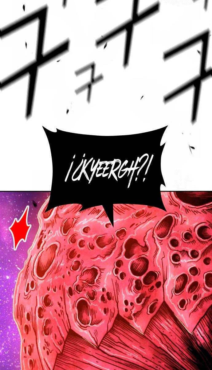 Chapter 60.5 trang 134