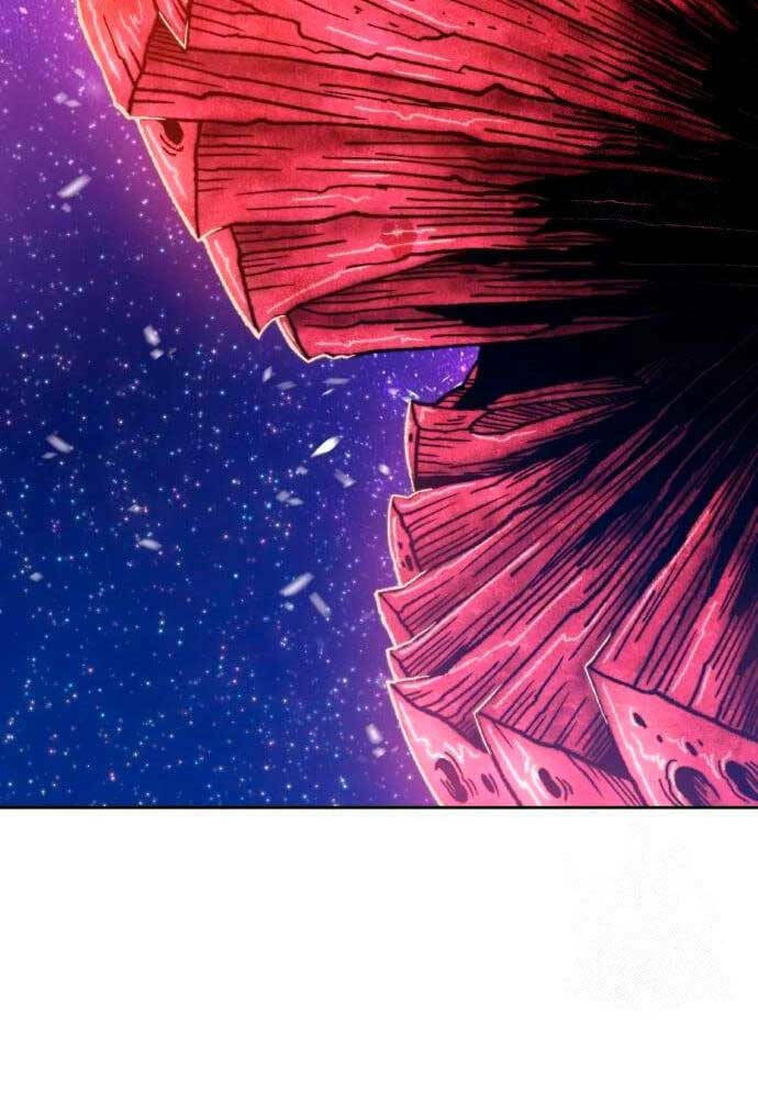 Chapter 60.5 trang 135