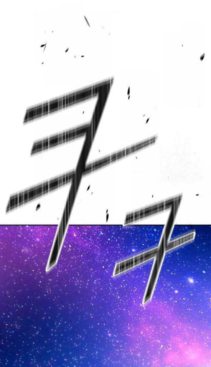 Chapter 60.5 trang 136