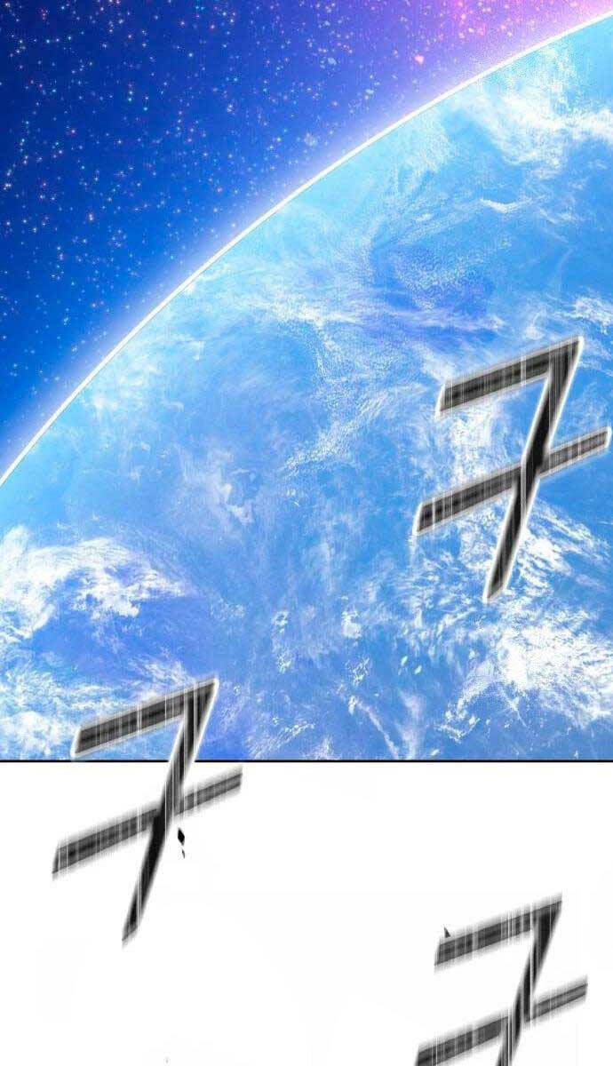 Chapter 60.5 trang 137