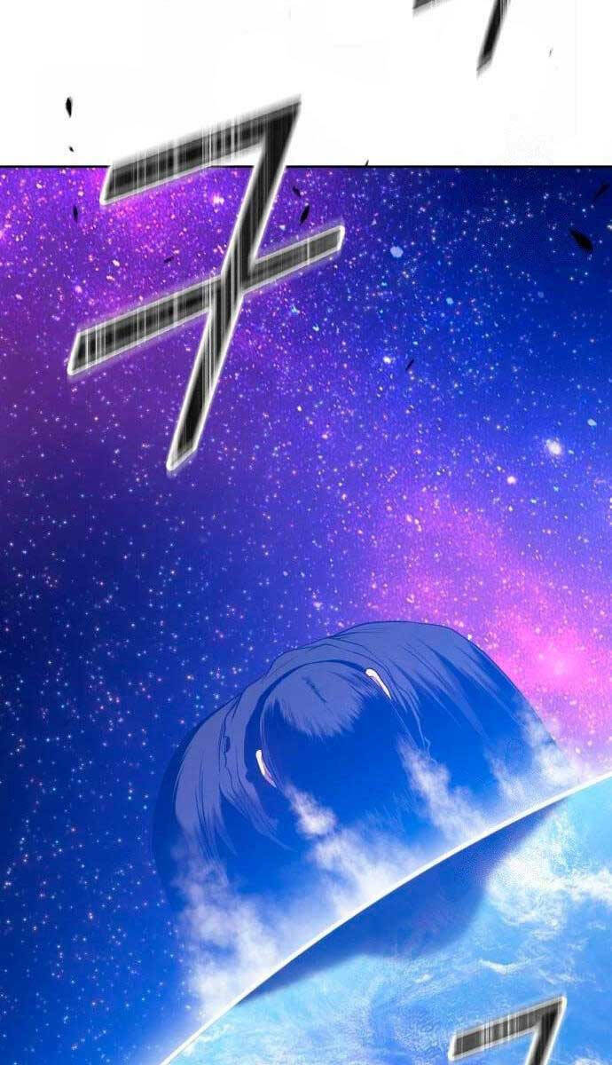 Chapter 60.5 trang 138