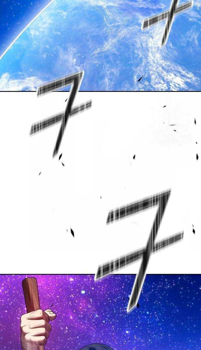 Chapter 60.5 trang 139