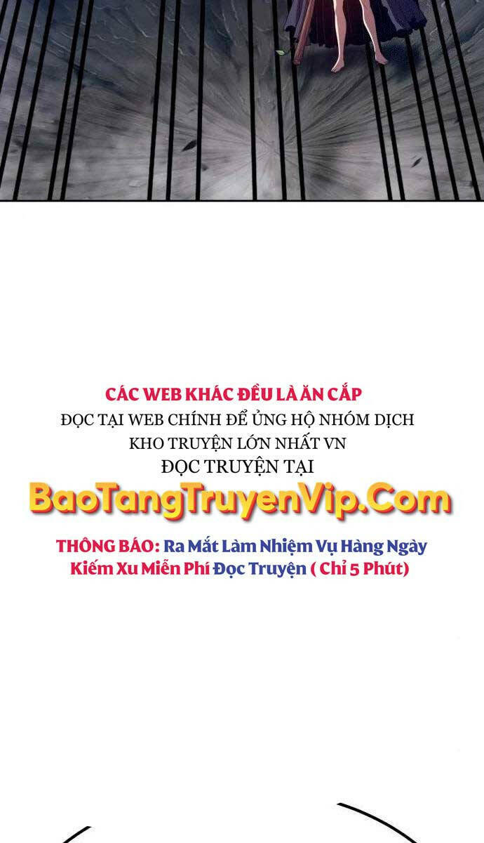 Chapter 60.5 trang 14