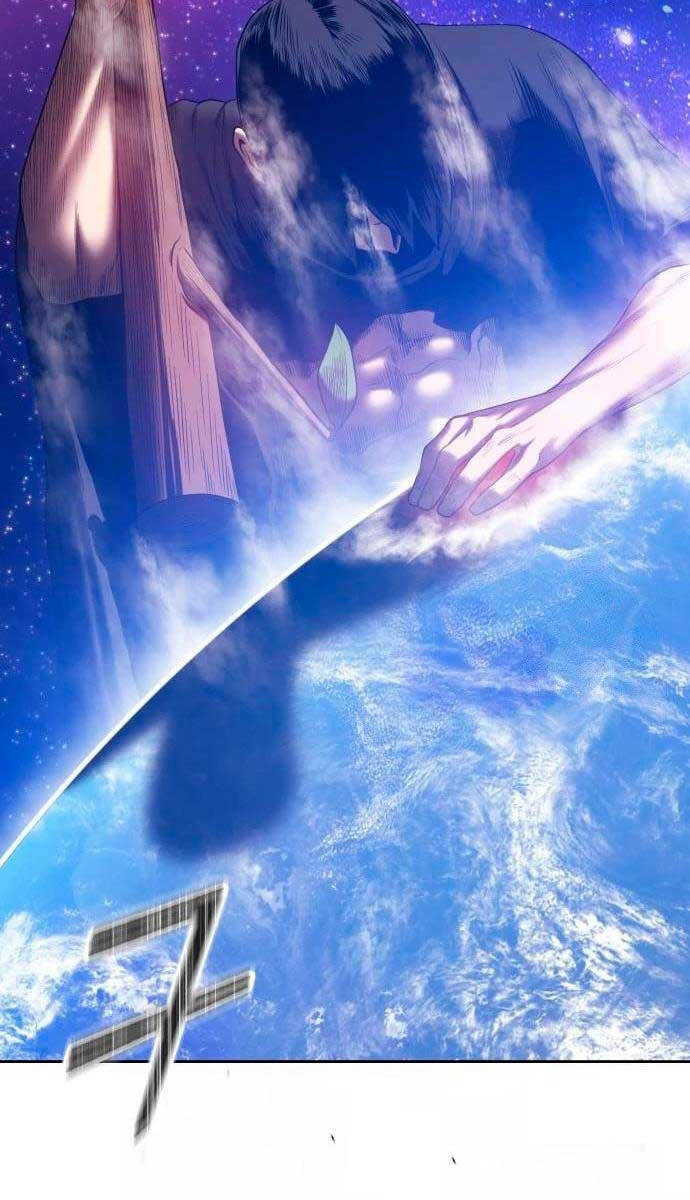 Chapter 60.5 trang 140