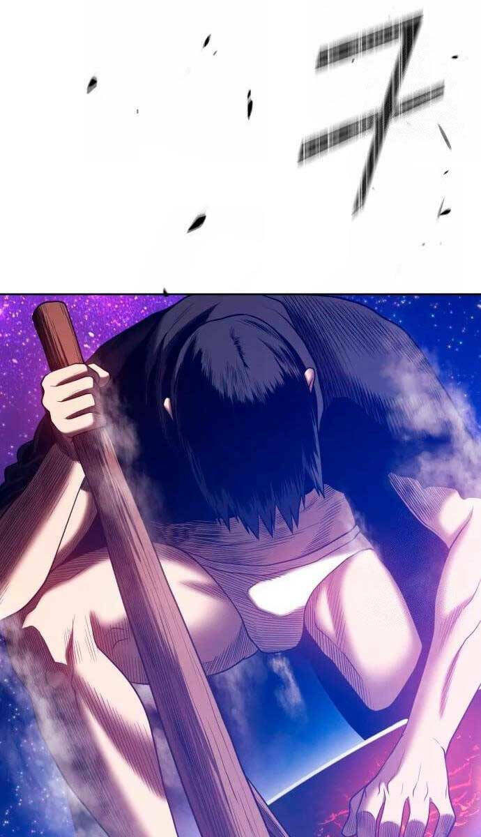 Chapter 60.5 trang 141