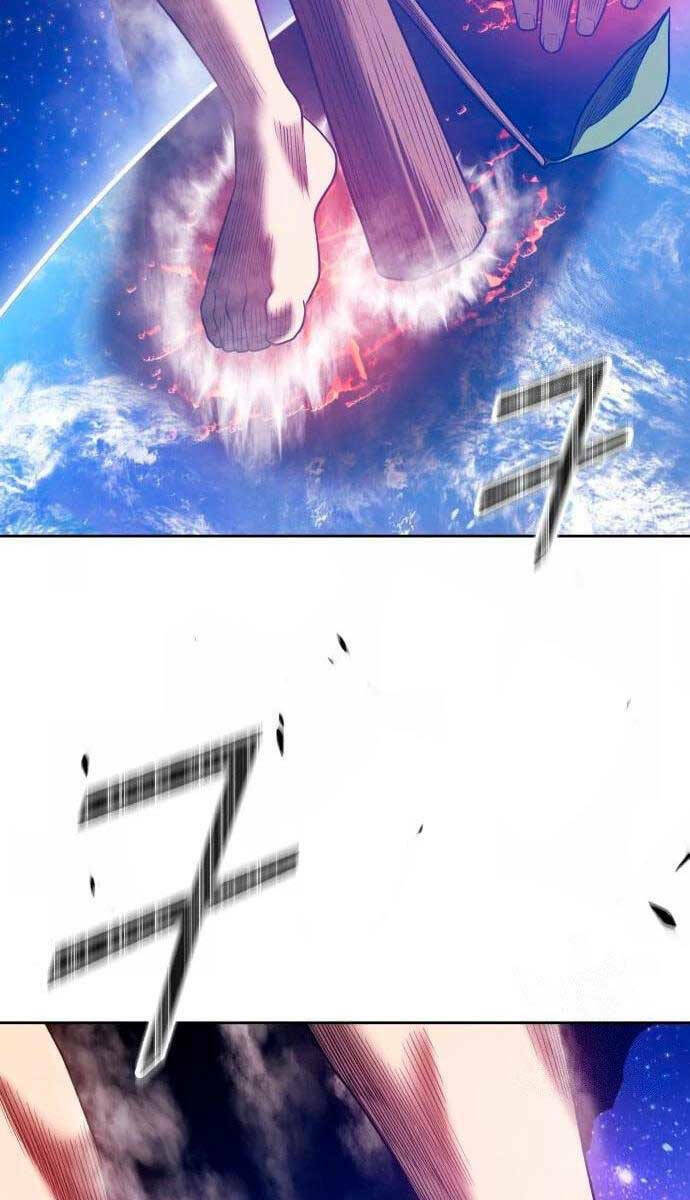 Chapter 60.5 trang 142