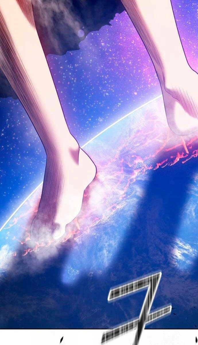 Chapter 60.5 trang 143