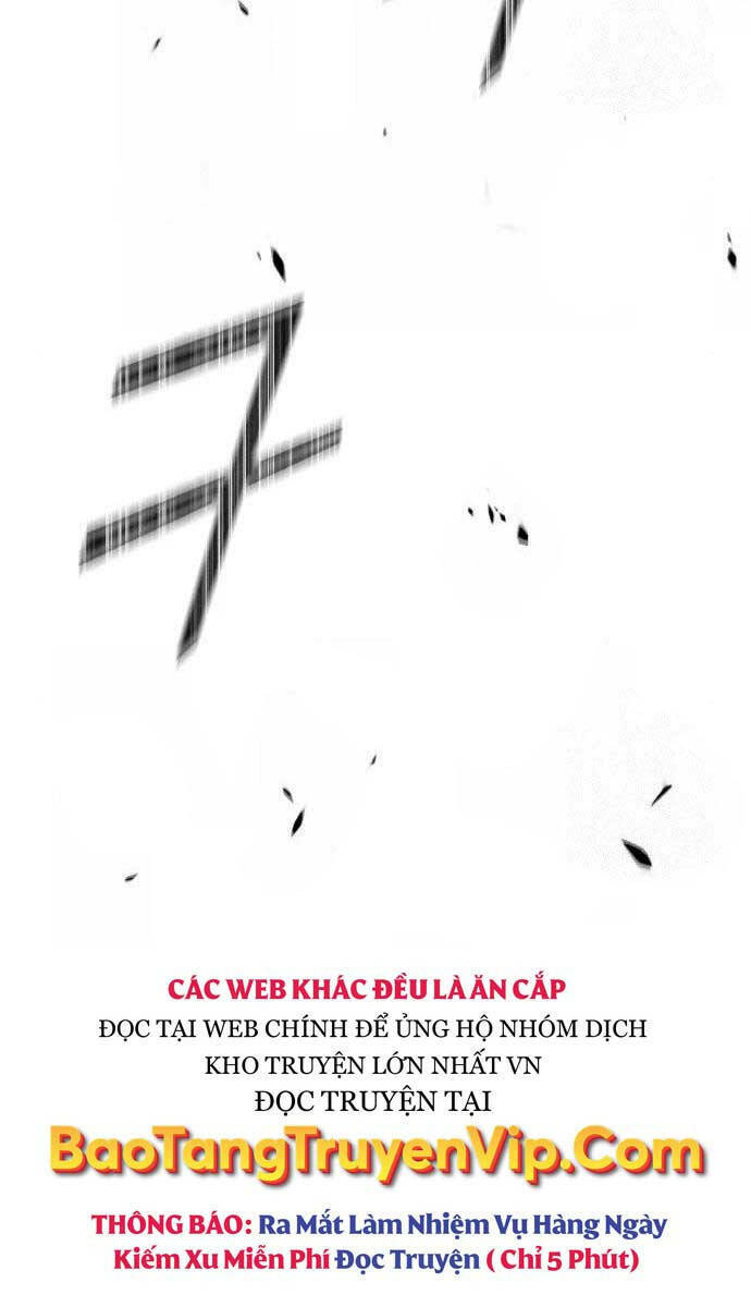 Chapter 60.5 trang 144