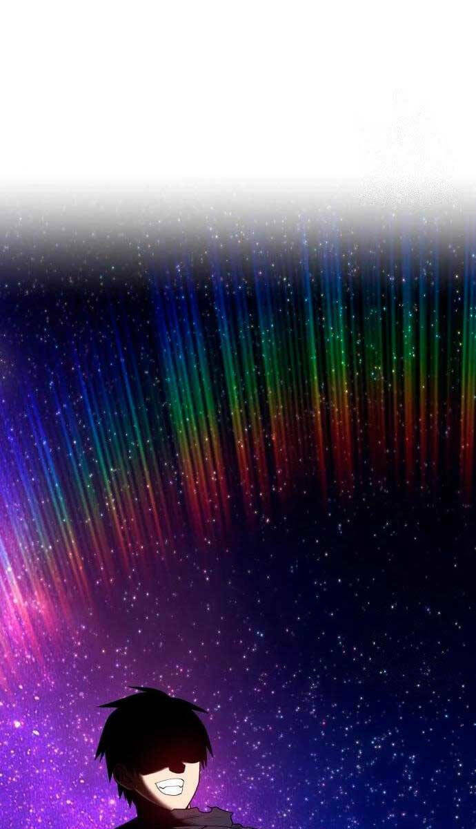 Chapter 60.5 trang 145