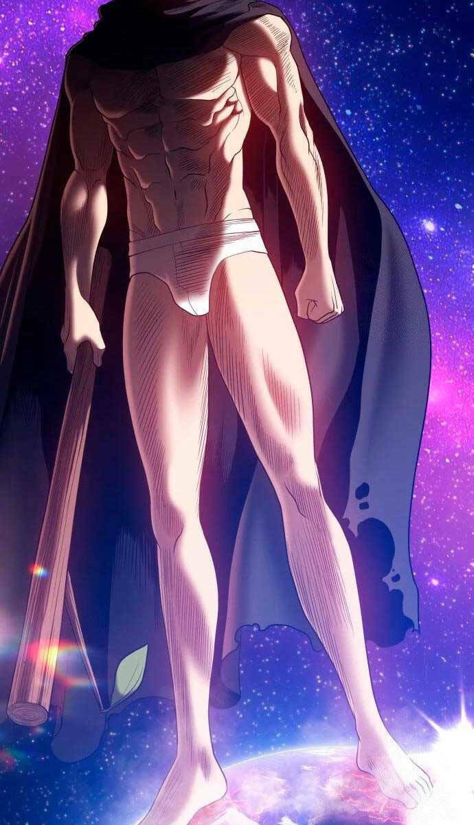 Chapter 60.5 trang 146