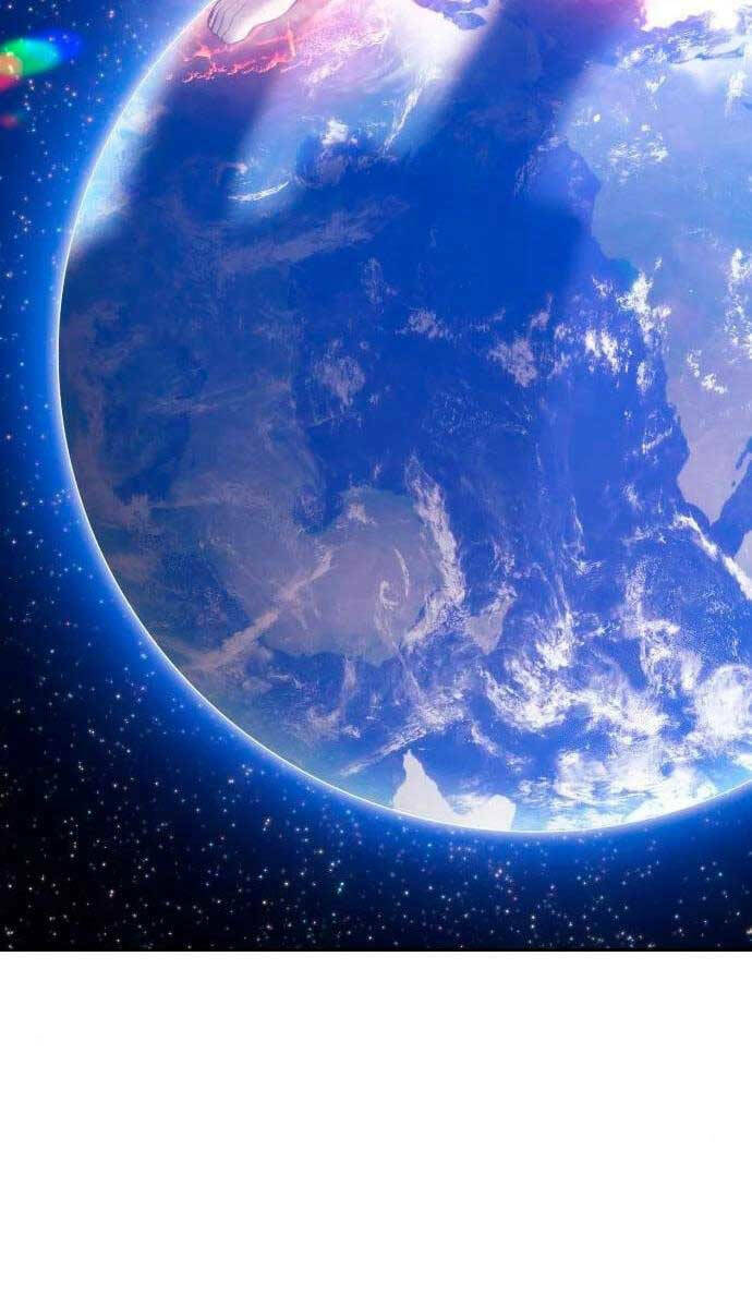 Chapter 60.5 trang 147