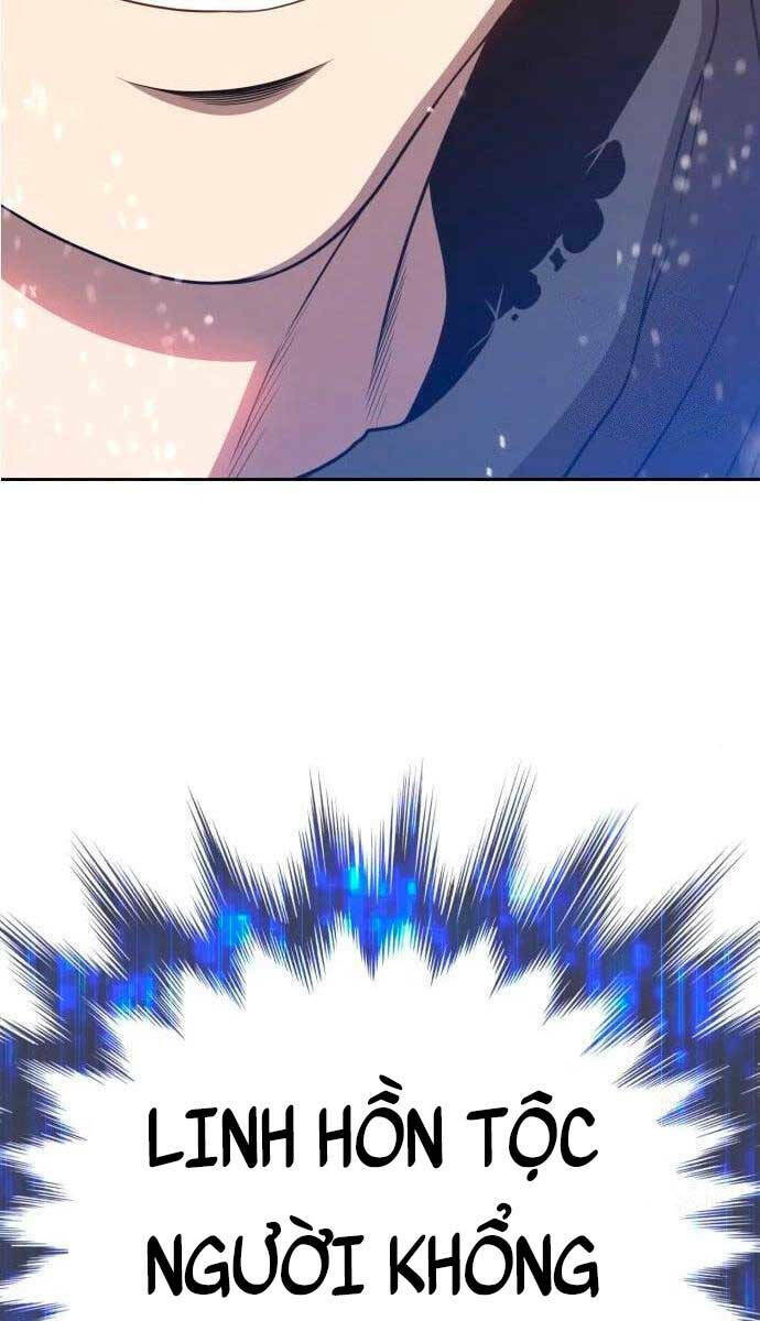 Chapter 60.5 trang 149