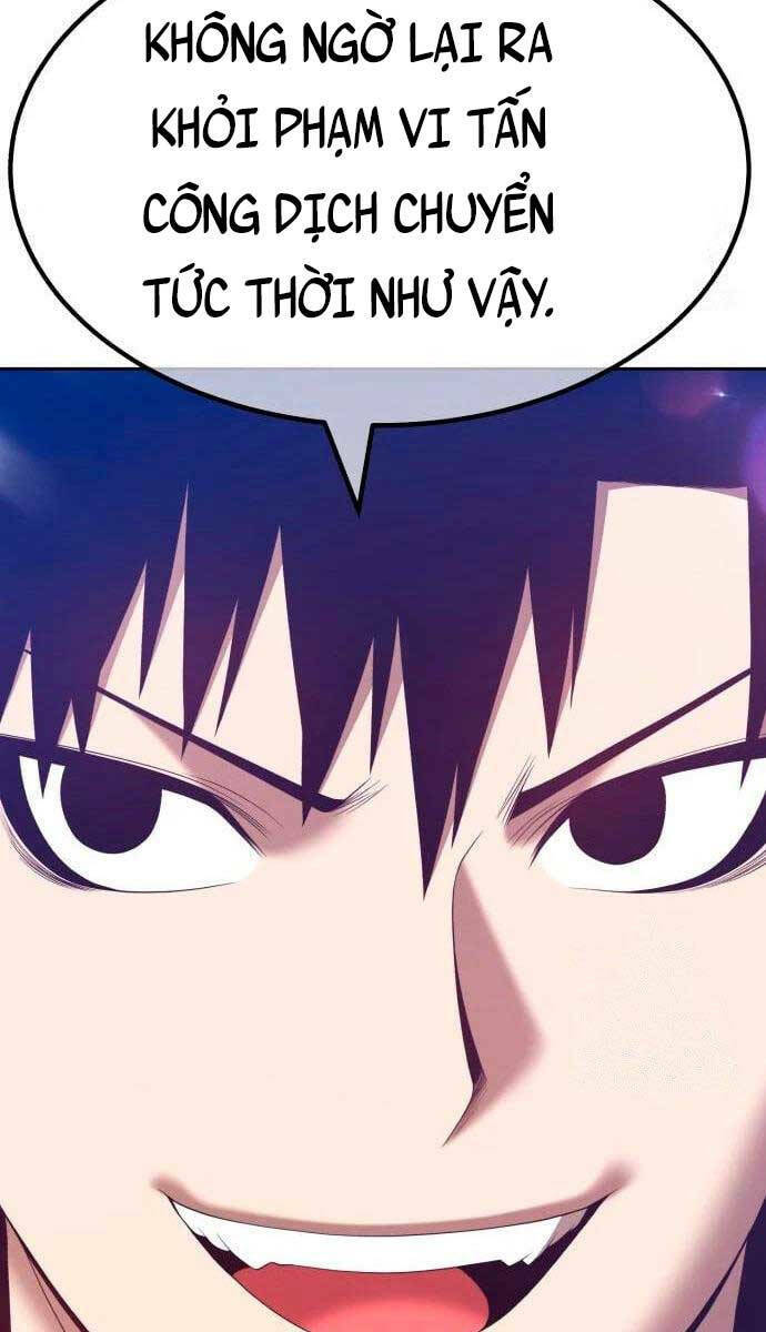 Chapter 60.5 trang 15