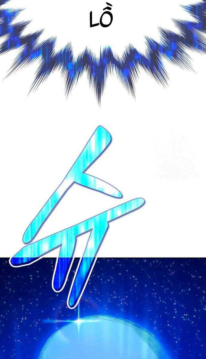 Chapter 60.5 trang 150