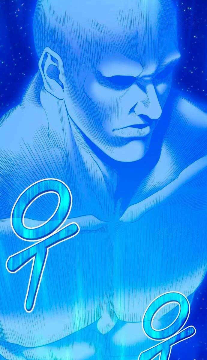 Chapter 60.5 trang 151