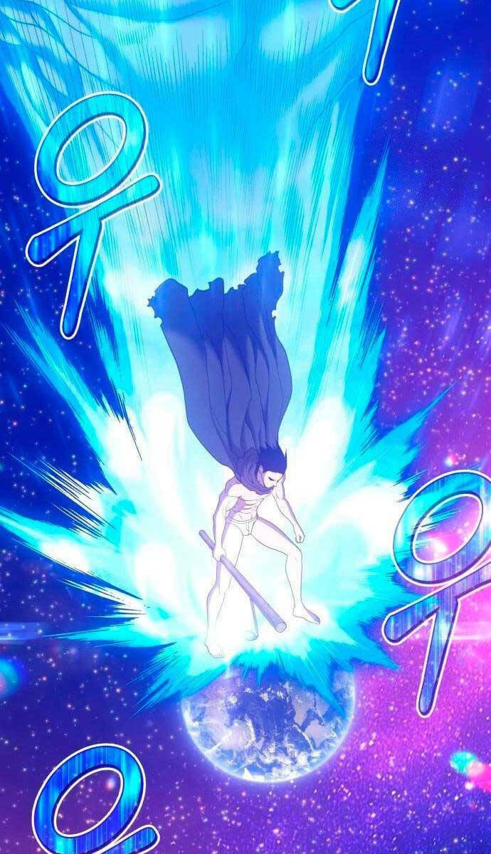 Chapter 60.5 trang 152