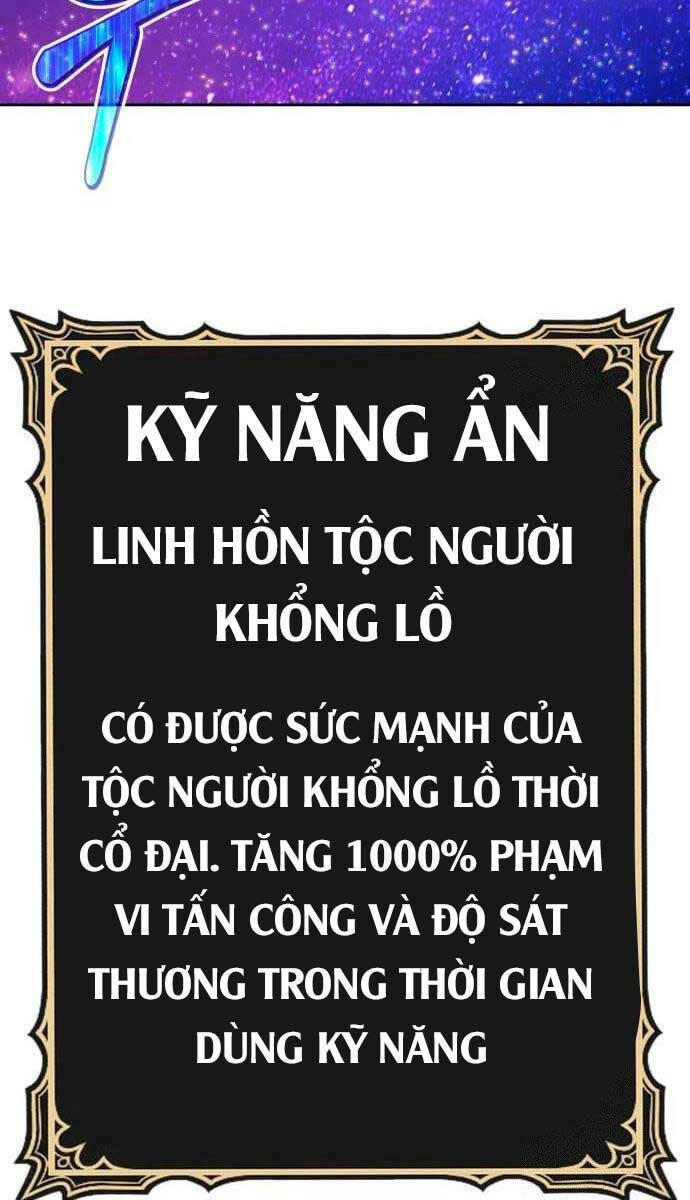 Chapter 60.5 trang 153