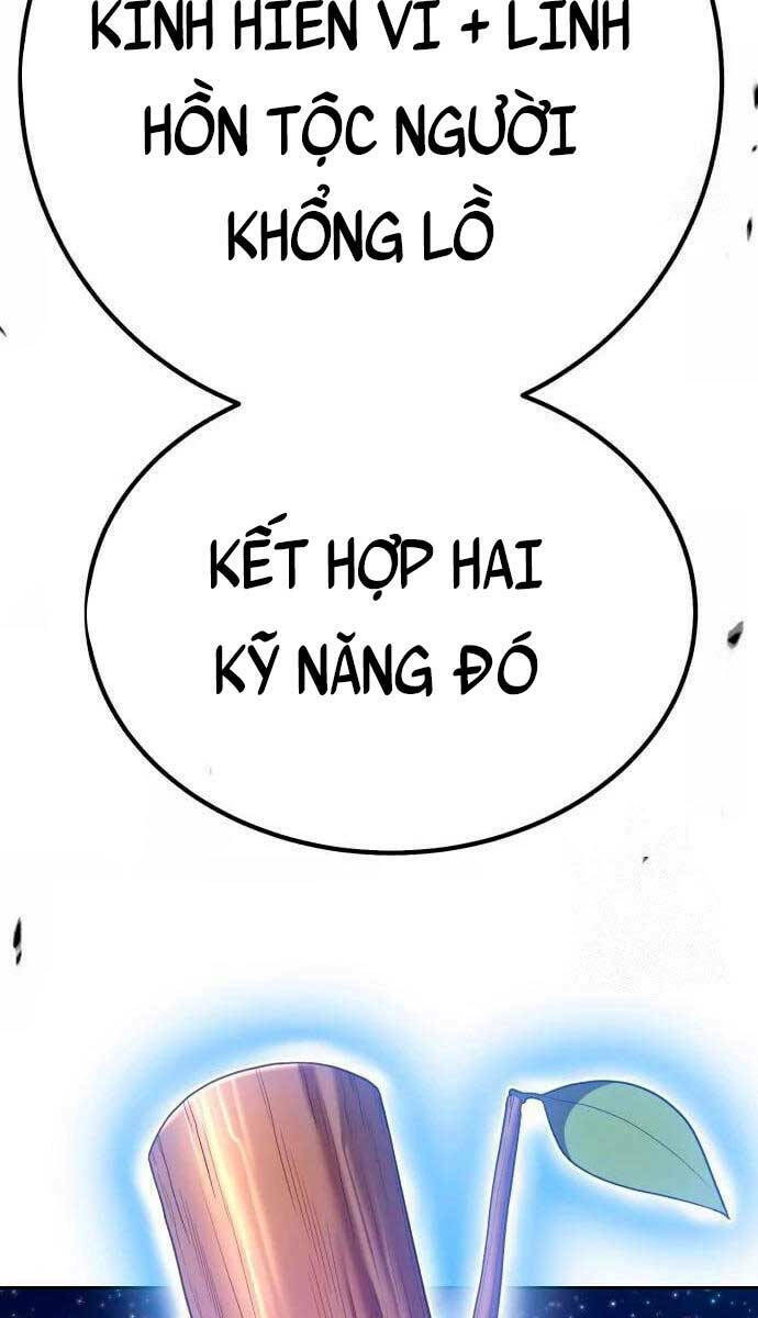 Chapter 60.5 trang 155