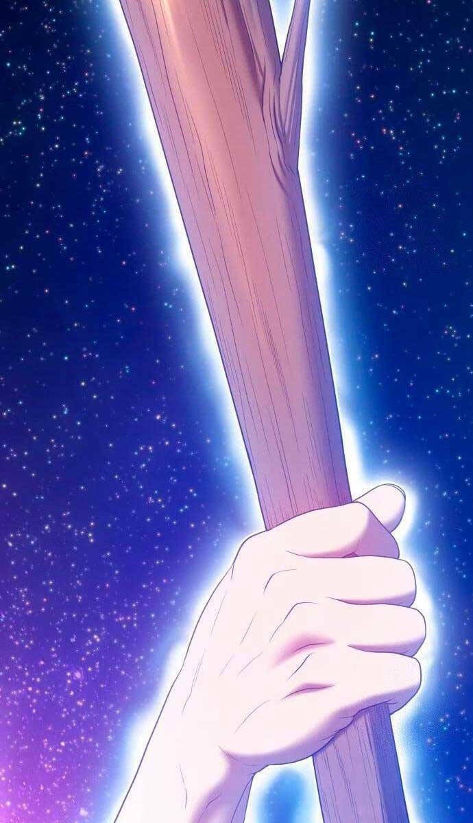 Chapter 60.5 trang 156