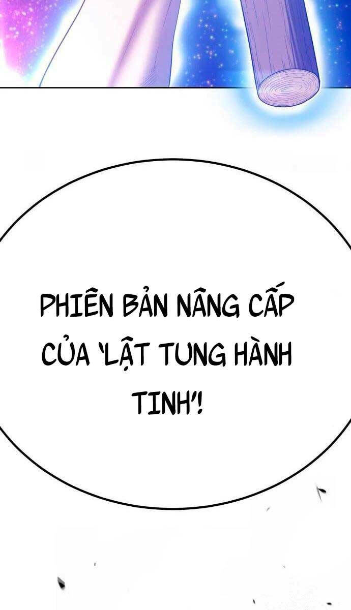 Chapter 60.5 trang 157