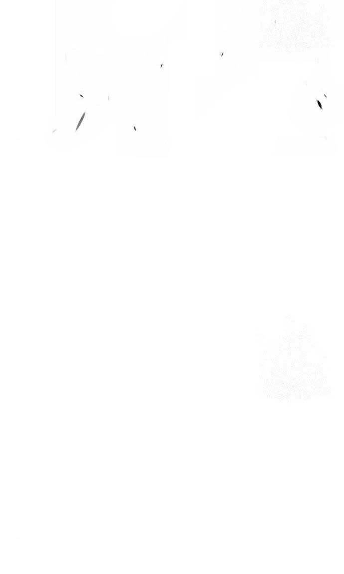 Chapter 60.5 trang 158