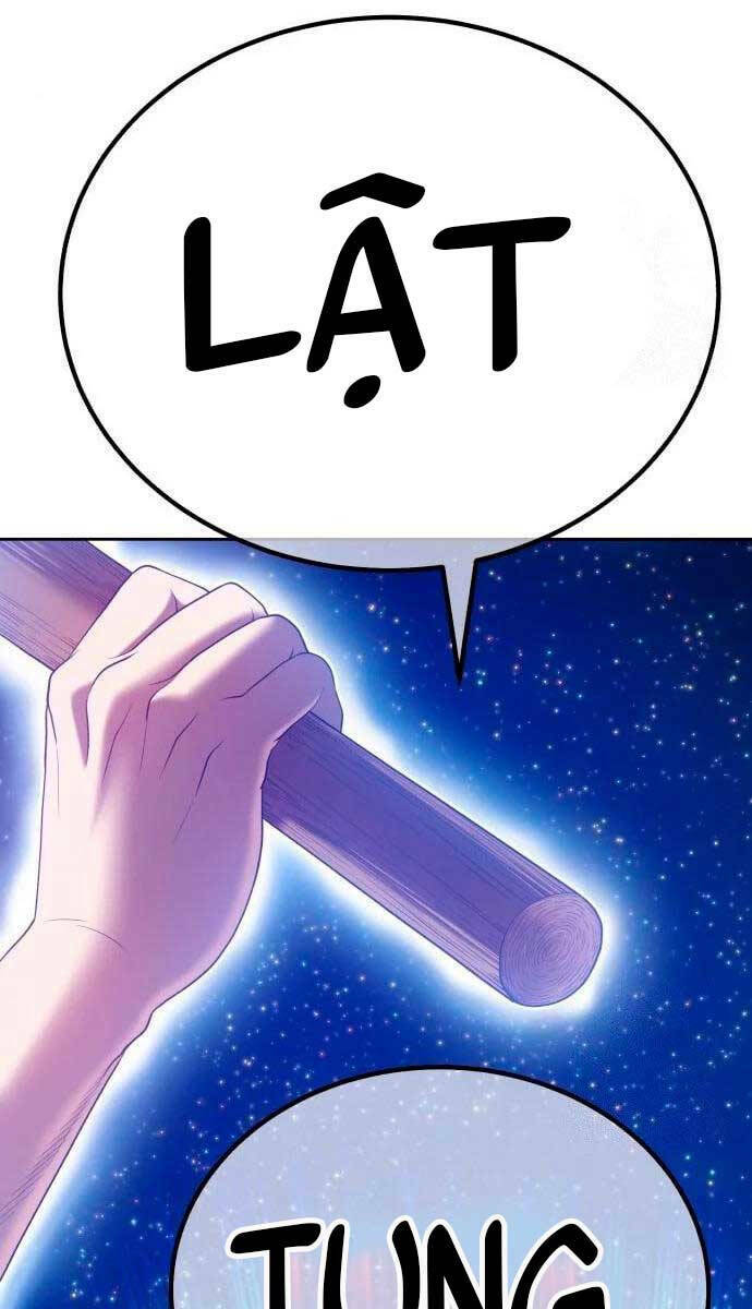 Chapter 60.5 trang 159