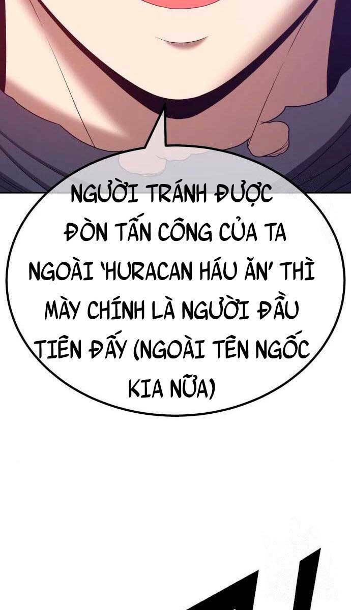 Chapter 60.5 trang 16
