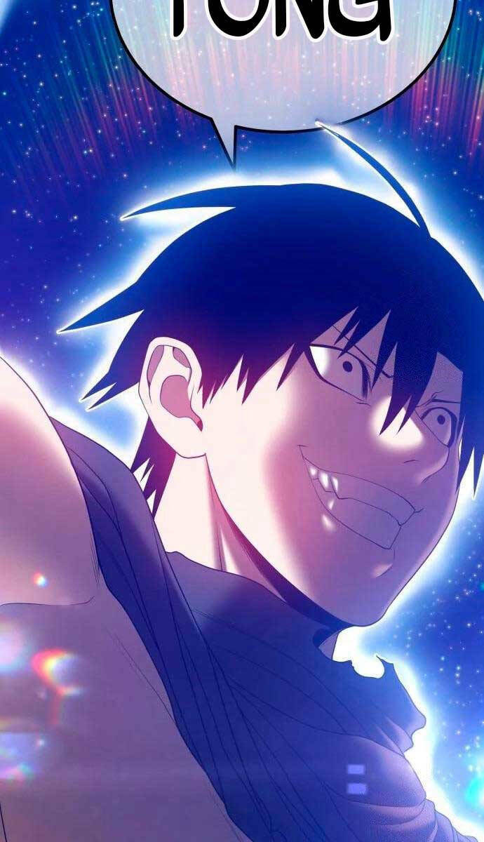 Chapter 60.5 trang 160