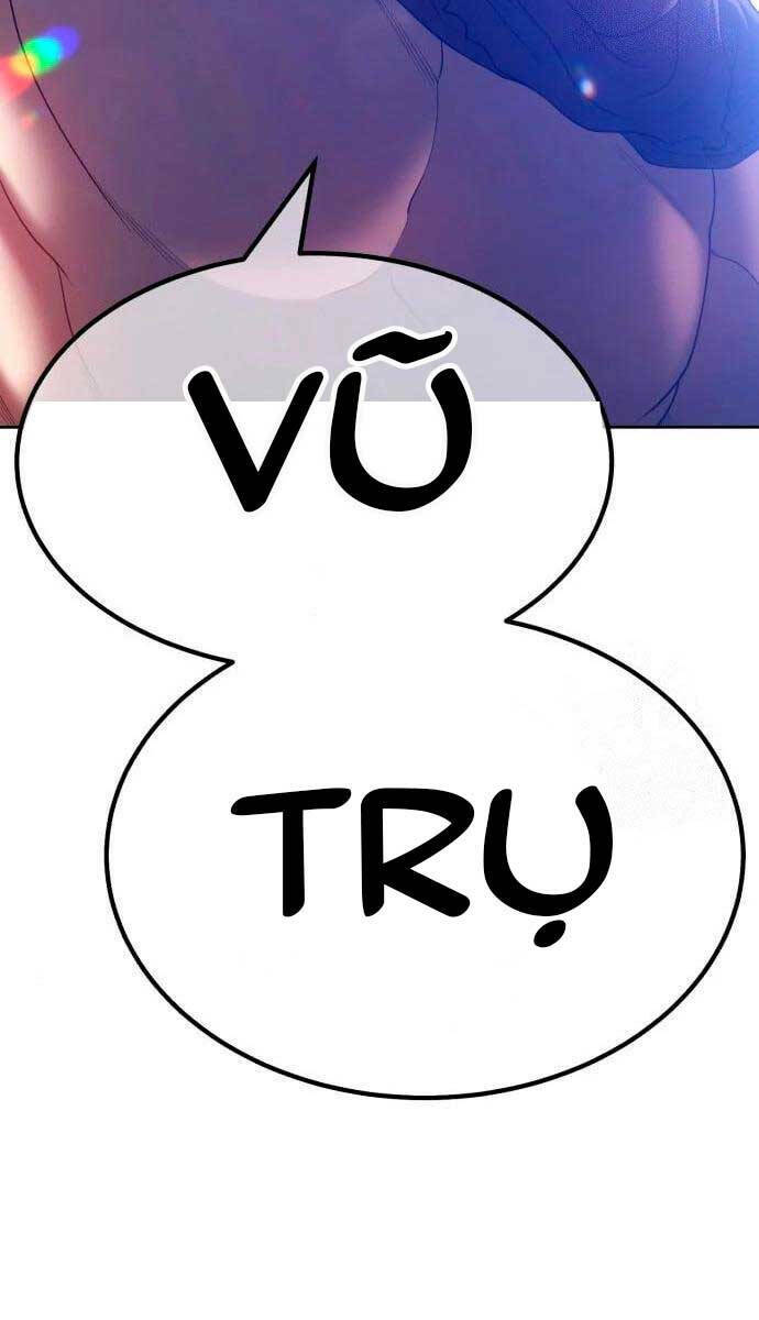 Chapter 60.5 trang 161