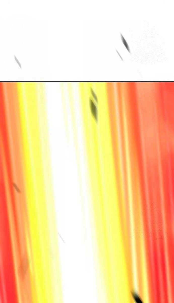 Chapter 60.5 trang 162