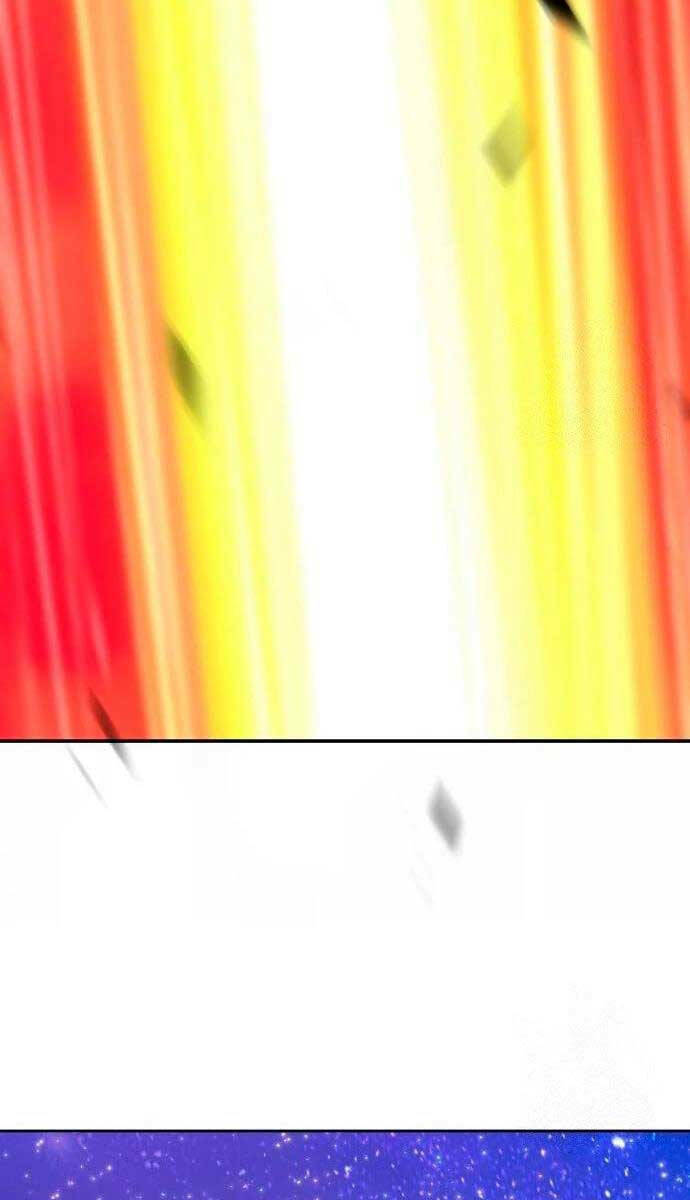 Chapter 60.5 trang 163