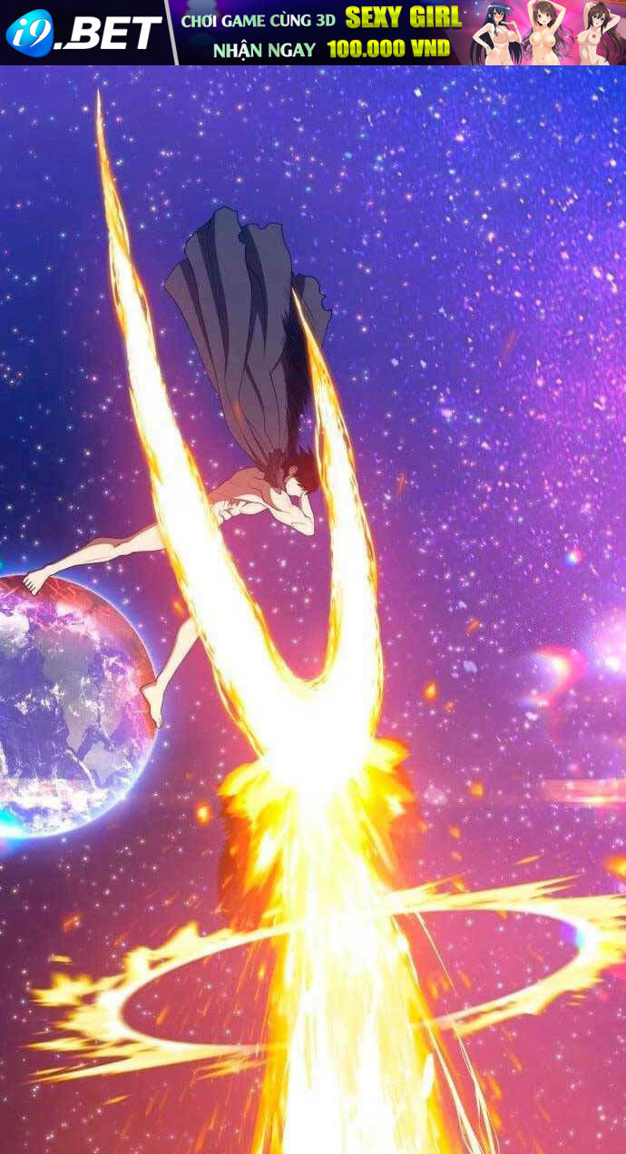 Chapter 60.5 trang 164