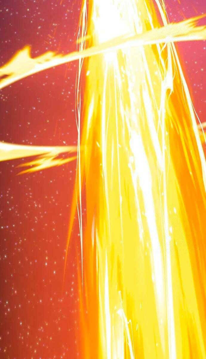 Chapter 60.5 trang 165