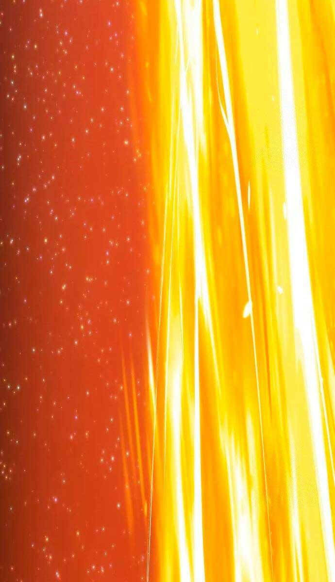 Chapter 60.5 trang 166