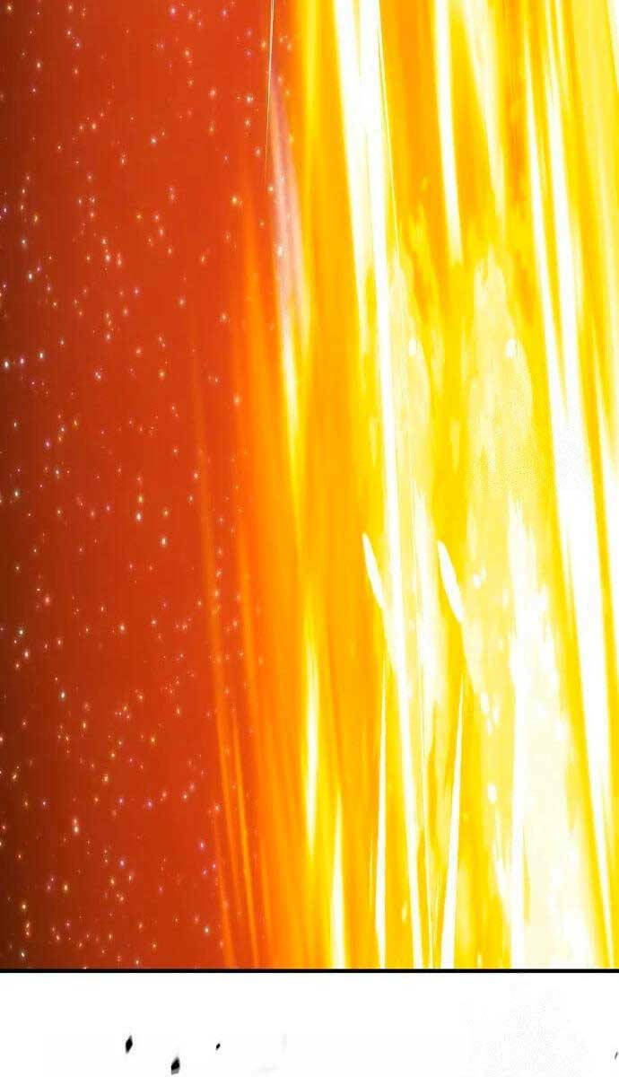 Chapter 60.5 trang 167