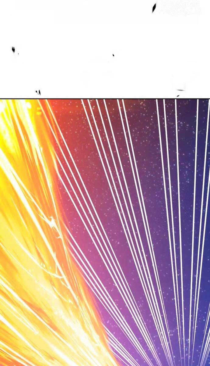 Chapter 60.5 trang 168