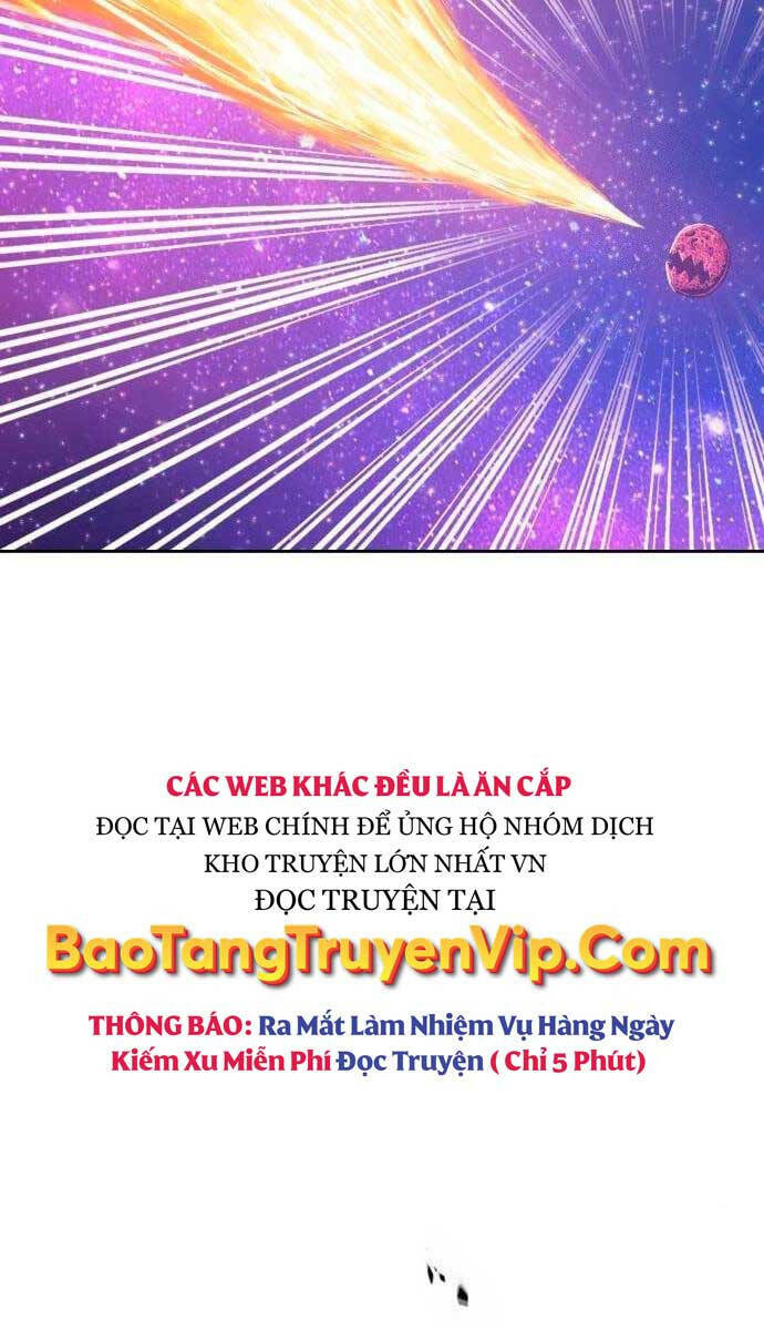 Chapter 60.5 trang 169