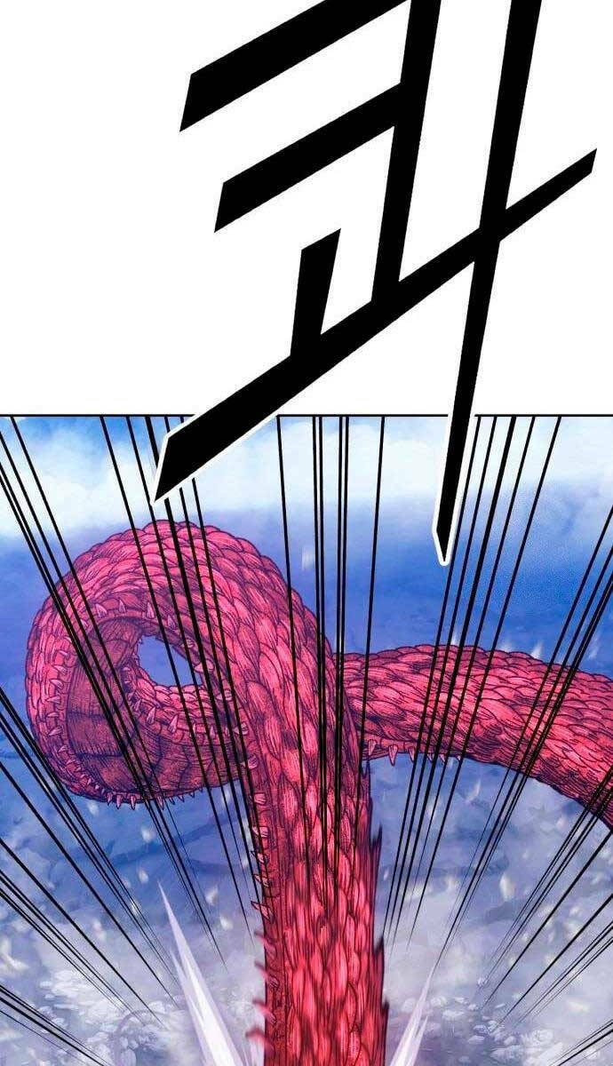 Chapter 60.5 trang 17