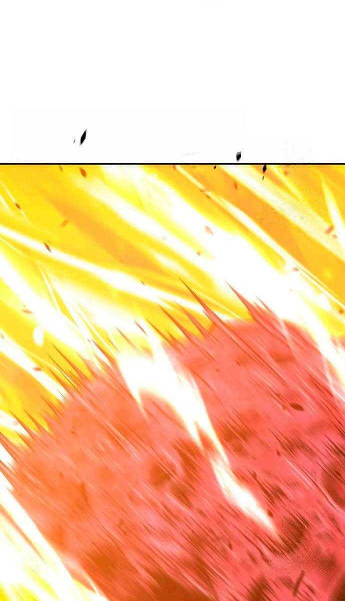 Chapter 60.5 trang 170