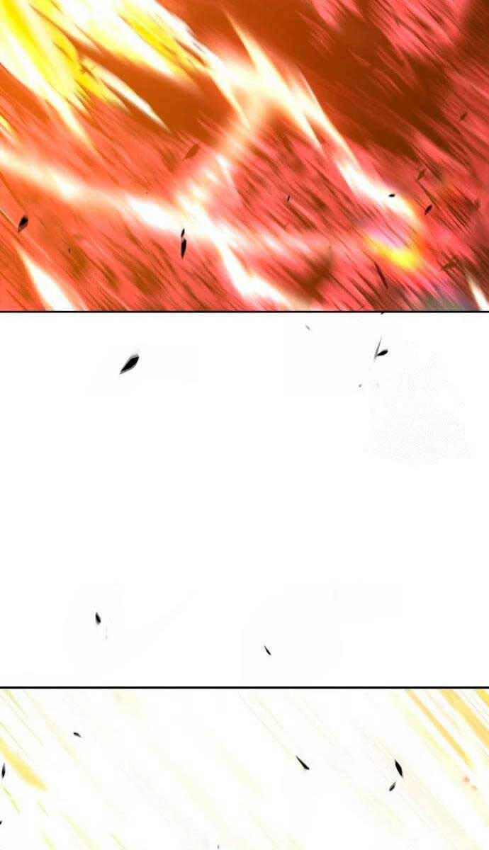 Chapter 60.5 trang 171