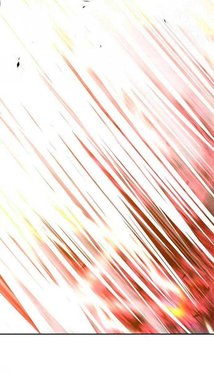 Chapter 60.5 trang 172